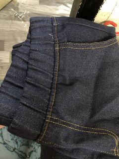 (Category: ) located in . Submitted by puan.ann (Listing ID 1422607799, Image 1). Description: .