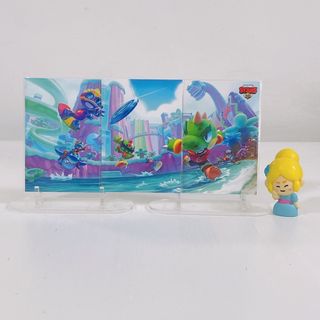 (Category: ) located in . Submitted by haocards (Listing ID 1422640994, Image 1). Description: .