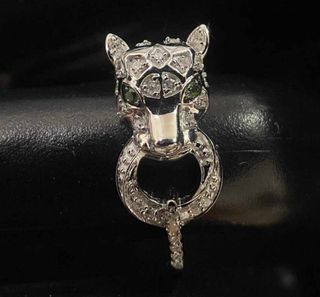 (Category: ) located in . Submitted by kayest (Listing ID 1422586957, Image 1). Description: .