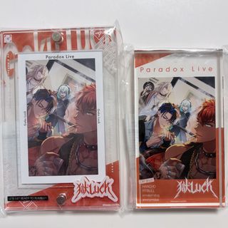 （分類：）位於 。 由 kiyoomik 提交（商品編號 1422546887，圖片 1）。簡介： 。