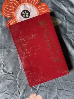 （分類：）位於 。 由 mandymeilee 提交（商品編號 1422551626，圖片 1）。簡介： 。