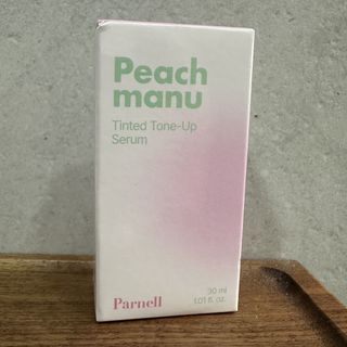 （分類：）位於 。 由 annaannabu 提交（商品編號 1422580056，圖片 1）。簡介： 。