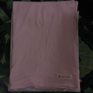 (Kategori: ) berada di . Dikirim oleh elmoalmo (ID iklan 1422555779, Gambar 1). Deskripsi: .