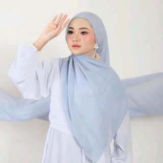(Kategori: ) berada di . Dikirim oleh plbysyaa (ID iklan 1422563216, Gambar 1). Deskripsi: .