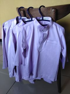 (Category: ) located in . Submitted by b_yusof (Listing ID 1422587830, Image 1). Description: .