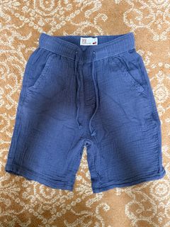 (Category: ) located in . Submitted by clothesfairymama (Listing ID 1422712076, Image 1). Description: .