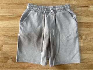 (Category: ) located in . Submitted by clothesfairymama (Listing ID 1422712244, Image 1). Description: .