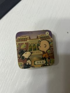 （分類：）位於 。 由 kungtt 提交（商品編號 1422662630，圖片 1）。簡介： 。