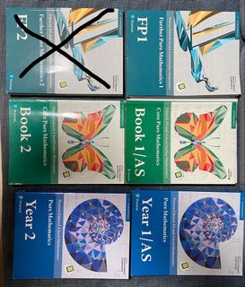 （分類：）位於 。 由 hdsdf098600842 提交（商品編號 1422527436，圖片 1）。簡介： 。