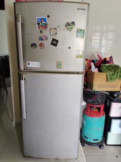 (Category: ) located in . Submitted by adafaly11 (Listing ID 1422586601, Image 1). Description: .