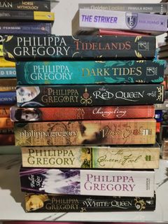 (Category: ) located in . Submitted by bookmine (Listing ID 1422584297, Image 1). Description: .