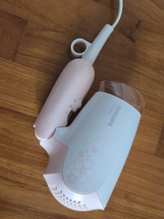 (Category: ) located in . Submitted by same_same_but_different (Listing ID 1422577258, Image 1). Description: .