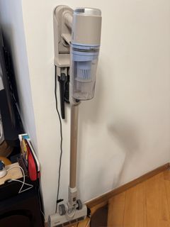 （分類：）位於 。 由 elainemhy 提交（商品編號 1422623128，圖片 1）。簡介： 。