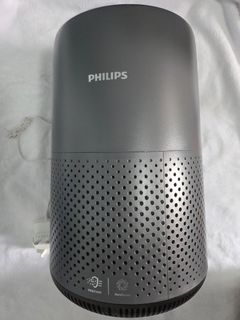 （分類：）位於 。 由 chito__ 提交（商品編號 1422601412，圖片 1）。簡介： 。