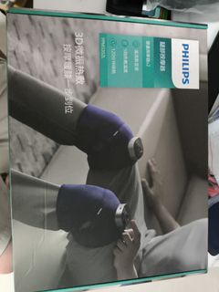 （分類：）位於 。 由 taimasing 提交（商品編號 1422656947，圖片 1）。簡介： 。