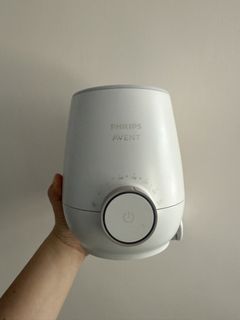 （分類：）位於 。 由 shan_ws 提交（商品編號 1422563908，圖片 1）。簡介： 。
