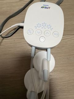 （分類：）位於 。 由 2_become_4 提交（商品編號 1422638684，圖片 1）。簡介： 。