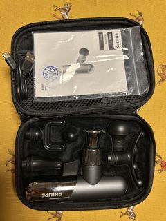 （分類：）位於 。 由 fredro 提交（商品編號 1422670381，圖片 1）。簡介： 。