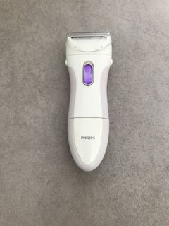 （分類：）位於 。 由 danshari_.4341 提交（商品編號 1422550475，圖片 1）。簡介： 。