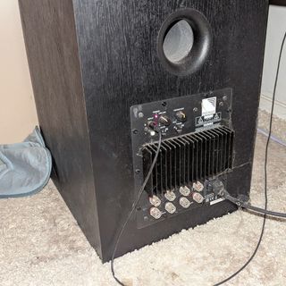 (Category: ) located in . Submitted by nrdegroot973745 (Listing ID 1422558807, Image 1). Description: .