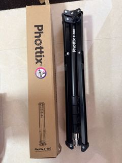 （分類：）位於 。 由 erymarix 提交（商品編號 1422554163，圖片 1）。簡介： 。