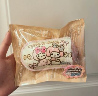 （分類：）位於 。 由 kitty_squishy 提交（商品編號 1422704415，圖片 1）。簡介： 。