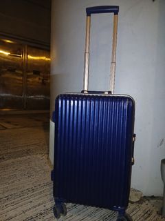 （分類：）位於 。 由 tommy301 提交（商品編號 1422681747，圖片 1）。簡介： 。