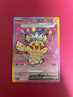 (Category: ) located in . Submitted by gk1993 (Listing ID 1422690067, Image 1). Description: .