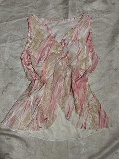 (Category: ) located in . Submitted by kaizenfinds7 (Listing ID 1422666882, Image 1). Description: .