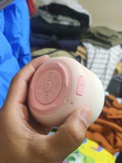 （分類：）位於 。 由 cleverdragon-44c4 提交（商品編號 1422663931，圖片 1）。簡介： 。