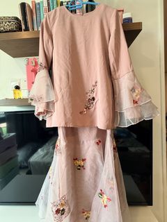 (Category: ) located in . Submitted by ByIntan (Listing ID 1422604148, Image 1). Description: .