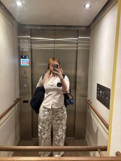 (Category: ) located in . Submitted by xiaolianlou (Listing ID 1422710836, Image 1). Description: .