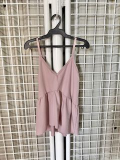 (Category: ) located in . Submitted by shoppesmith2020 (Listing ID 1422640437, Image 1). Description: .