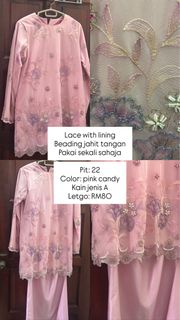 (Category: ) located in . Submitted by nur_iman95 (Listing ID 1422664268, Image 1). Description: .