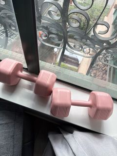 （分類：）位於 。 由 vicbbbbb123 提交（商品編號 1422605509，圖片 1）。簡介： 。