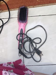 (Category: ) located in . Submitted by dariah13 (Listing ID 1422591631, Image 1). Description: .