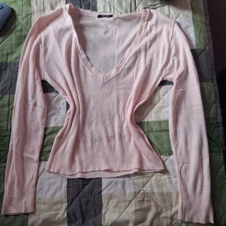 (Kategori: ) berada di . Dikirim oleh 129lhc (ID iklan 1422576677, Gambar 1). Deskripsi: .