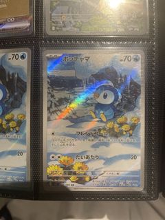 (Category: ) located in . Submitted by oasis12 (Listing ID 1422680963, Image 1). Description: .