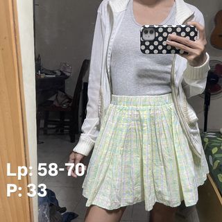 (Kategori: ) berada di . Dikirim oleh pimpimo (ID iklan 1422641759, Gambar 1). Deskripsi: .