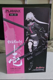 (Category: ) located in . Submitted by Samurai_J (Listing ID 1422618146, Image 1). Description: .