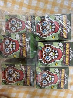（分類：）位於 。 由 eygeee 提交（商品編號 1422603791，圖片 1）。簡介： 。
