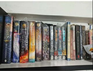 (Category: ) located in . Submitted by maeeeee111 (Listing ID 1422634205, Image 1). Description: .