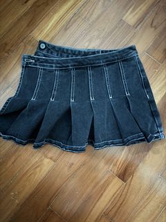 (Category: ) located in . Submitted by jsallin (Listing ID 1422656470, Image 1). Description: .