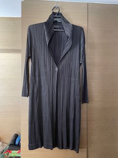 （分類：）位於 。 由 gkoak 提交（商品編號 1422560485，圖片 1）。簡介： 。