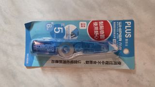 （分類：）位於 。 由 bound 提交（商品編號 1422620062，圖片 1）。簡介： 。