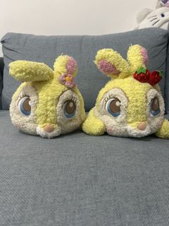 (Category: ) located in . Submitted by q_link3 (Listing ID 1422654130, Image 1). Description: .