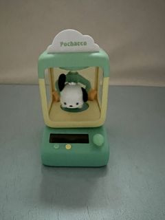 （分類：）位於 。 由 poly987 提交（商品編號 1422646165，圖片 1）。簡介： 。