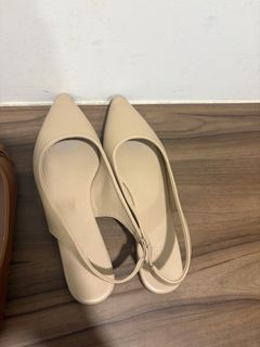 (Category: ) located in . Submitted by pates (Listing ID 1422577309, Image 1). Description: .