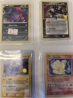 (Category: ) located in . Submitted by sj_fong (Listing ID 1422607133, Image 1). Description: .