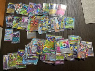 (Category: ) located in . Submitted by xberrrr (Listing ID 1422611034, Image 1). Description: .
